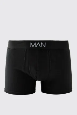 5 Pack de boxers originaux pour hommes