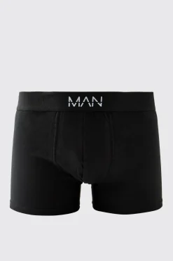 5 Pack de boxers originaux pour hommes