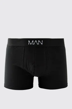 5 Pack de boxers originaux pour hommes