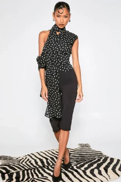 boohoo Pantalon Capri de Yoga<Femme Pantalons|Leggings