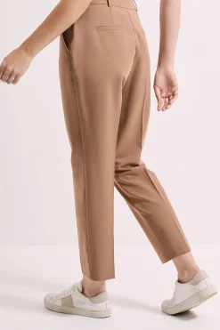 Pantalon Cheville