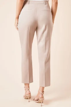 Dorothy Perkins Pantalon Cheville<Femme Pantalons|Tailleurs