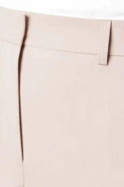 Dorothy Perkins Pantalon Cheville<Femme Pantalons|Tailleurs