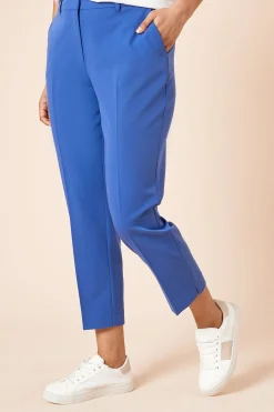 Dorothy Perkins Pantalon Court Petite Taille<Femme Pantalons|Tailleurs