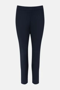 Pantalon court tissé Essential Techno pour petites tailles