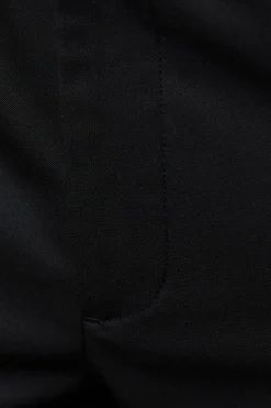 Burton Pantalon de Costume Coupe Régulière<Homme Costumes Et Tenues Formelles