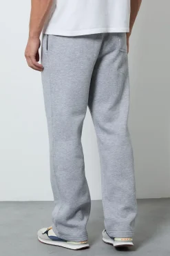 Burton Pantalon De Jogging Droit À Pinces<Homme Joggings|Jogging