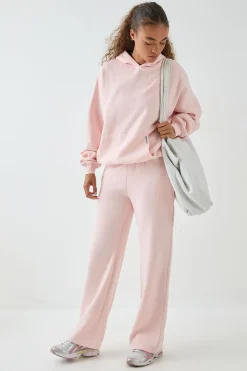 Pantalon De Jogging Dsgn Studio Coupe Droite Petite