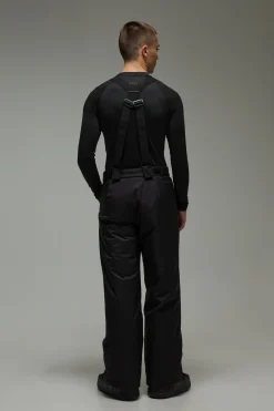 Pantalon de Ski Imperméable Homme Actif