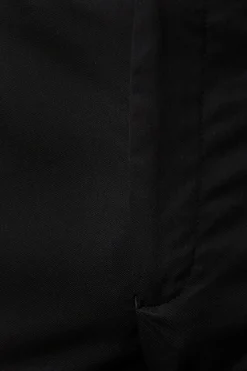 Burton Pantalon de Smoking Coupe Skinny<Homme Costumes Et Tenues Formelles