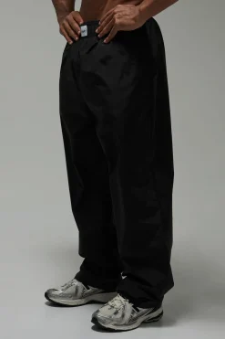 Pantalon De Sport Jambe Droite Synthétiquemp One More Rep