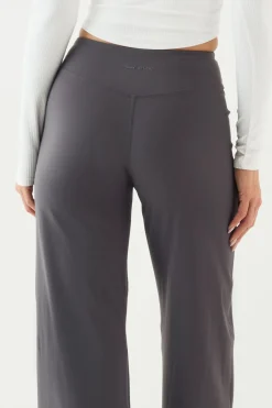 DSGN Studio Pantalon Droit Ultra Sculptant<Femme Vêtements De Sport|Leggings