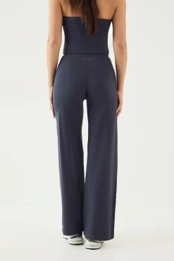 Pantalon Droit Ultra Sculptant DSGN Studio