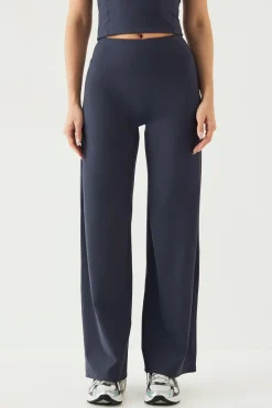 Pantalon Droit Ultra Sculptant DSGN Studio