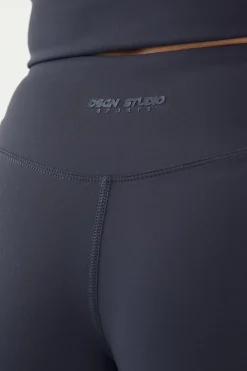 Pantalon Droit Ultra Sculptant DSGN Studio