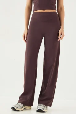 Pantalon DSGN Studio Ultra Sculpt Coupe Droite