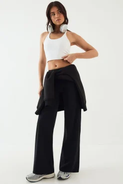 Pantalon DSGN Studio Ultra Sculpt Jambe Droite
