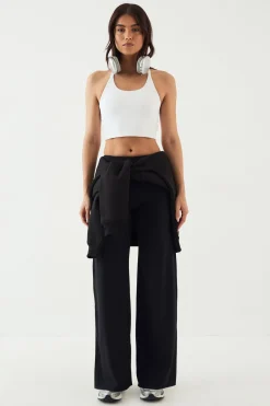 Pantalon DSGN Studio Ultra Sculpt Jambe Droite
