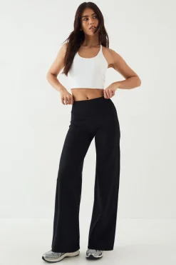 Pantalon DSGN Studio Ultra Sculpt Jambe Droite