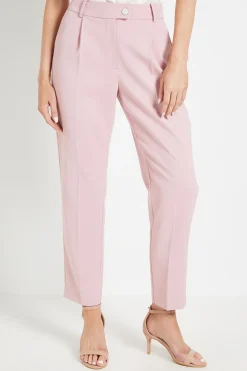 Pantalon Fuselé