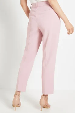 Pantalon Fuselé