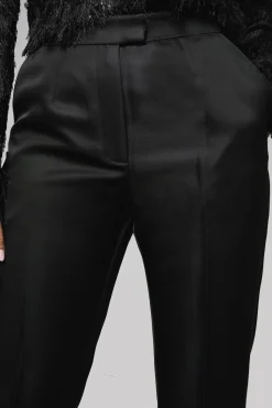 Dorothy Perkins Pantalon Fuselé Taille Haute<Femme Pantalons
