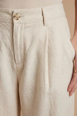 Dorothy Perkins Pantalon Large<Femme Pantalons