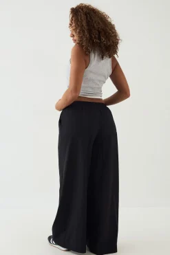 Pantalon Large Dsgn Studio