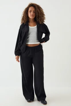 Pantalon Large Dsgn Studio