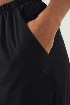 Pantalon Large Dsgn Studio