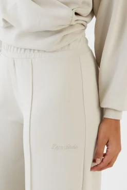 Pantalon Large Supersoft Dsgn Studio