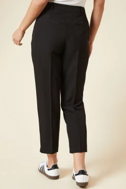 Dorothy Perkins Pantalon Petite Longueur Cheville<Femme Pantalons