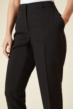 Dorothy Perkins Pantalon Petite Longueur Cheville<Femme Pantalons