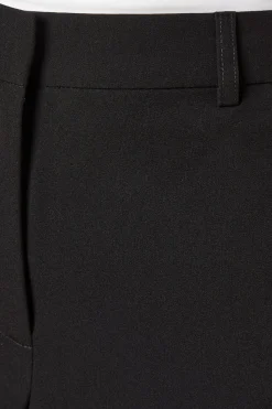 Dorothy Perkins Pantalon Petite Longueur Cheville<Femme Pantalons