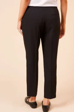 Dorothy Perkins Pantalon Slim Raccourci à la Cheville<Femme Pantalons