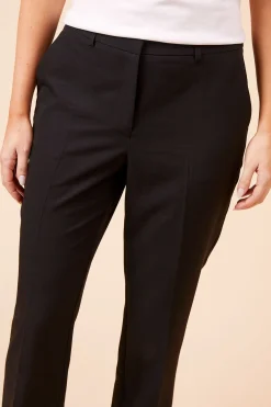 Dorothy Perkins Pantalon Slim Raccourci à la Cheville<Femme Pantalons