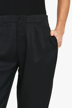 boohoo Pantalon tailleur fuselé<Femme Pantalons|Tailleurs