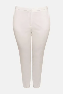 Pantalon tissé techno essentiel grande taille