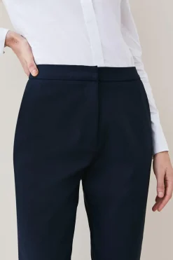 Pantalon Tissé Techno Essentiel