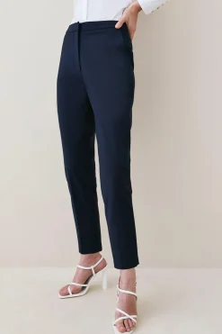 Pantalon Tissé Techno Essentiel