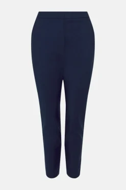 Pantalon Tissé Techno Essentiel