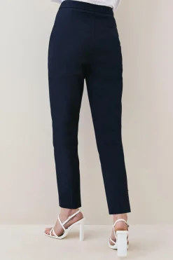Pantalon Tissé Techno Essentiel