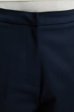 Pantalon Tissé Techno Essential Petite