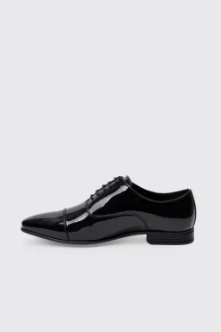 Patent Oxford