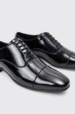 Patent Oxford