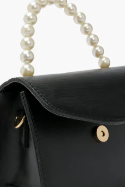 Pearl Handle Grab Bag