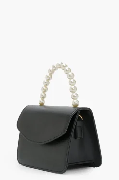 Pearl Handle Grab Bag