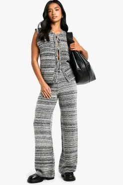 Petite - Gilet sans manches