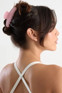DSGN Studio Pince Crabe<Femme Dsgn Studio