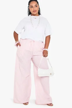 PLUS APEROL SPRITZ OVERSIZED T-SHIRT